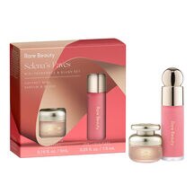 SET SELENA�S FAVES MINI FRAG & BLUSH SET